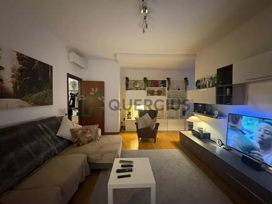 Immagine 5 di Appartamento in affitto  in Via Strà a Caldiero