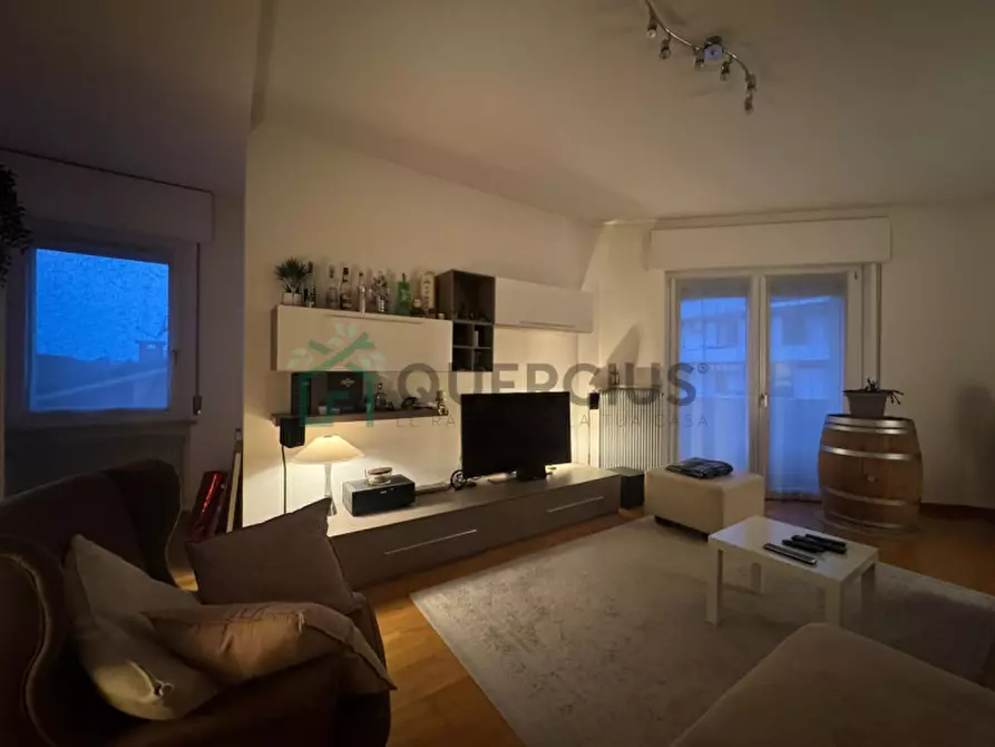 Immagine 6 di Appartamento in affitto  in Via Strà a Caldiero