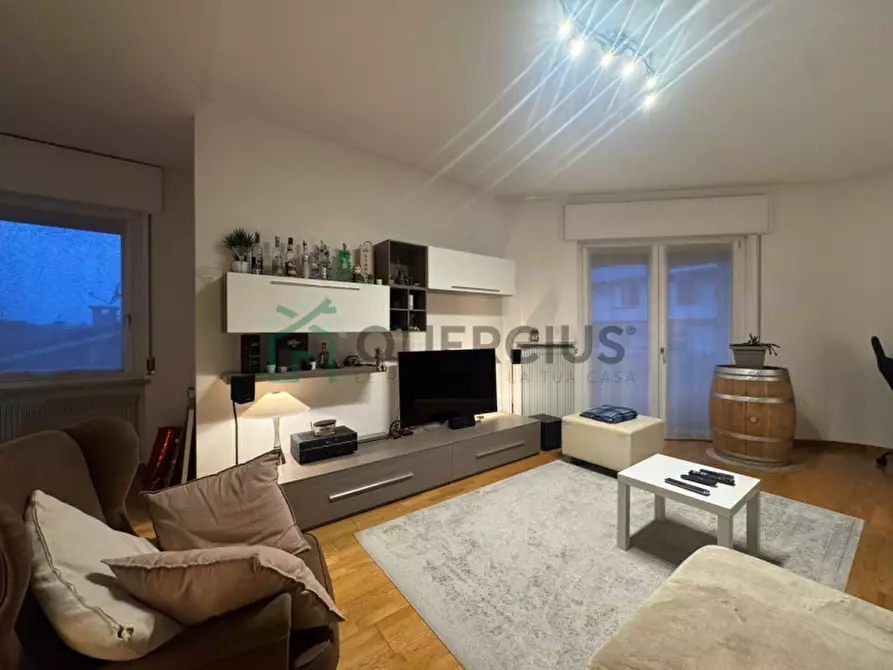 Immagine 7 di Appartamento in affitto  in Via Strà a Caldiero