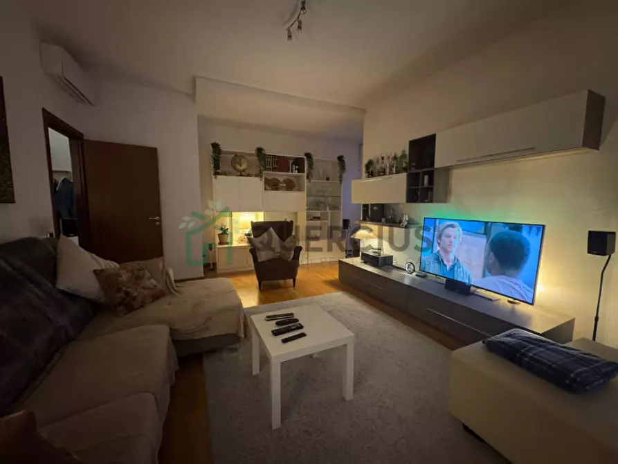 Immagine 9 di Appartamento in affitto  in Via Strà a Caldiero