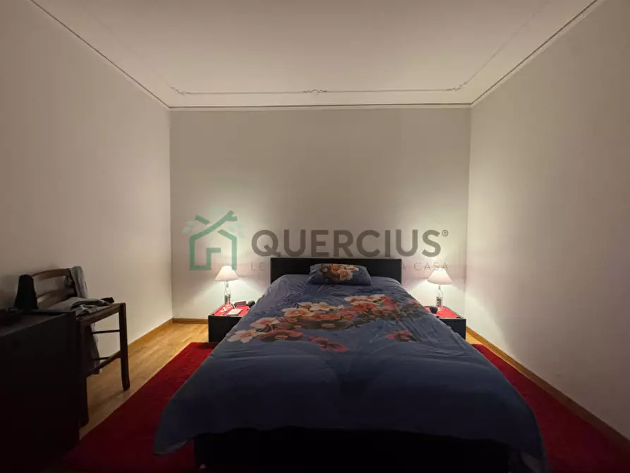 Immagine 10 di Appartamento in affitto  in Via Strà a Caldiero