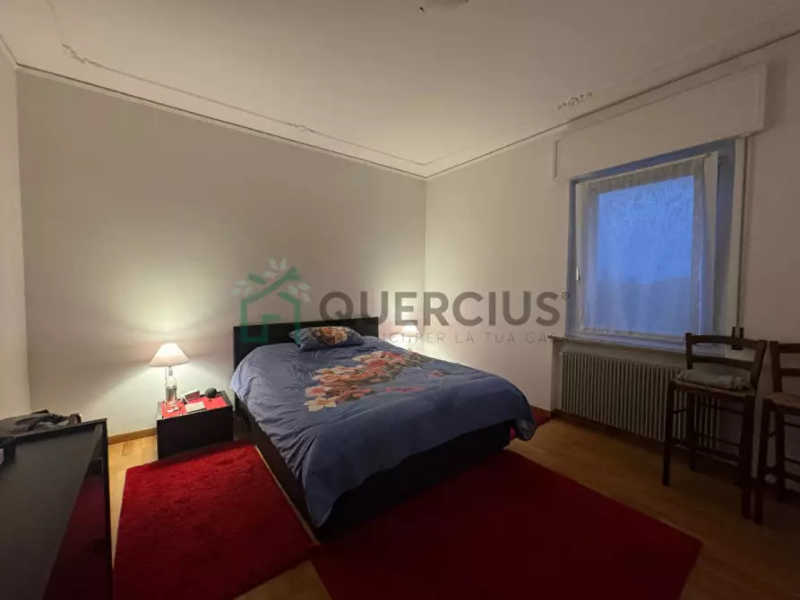 Immagine 12 di Appartamento in affitto  in Via Strà a Caldiero