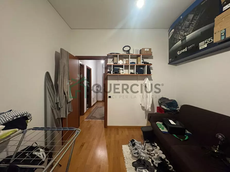 Immagine 13 di Appartamento in affitto  in Via Strà a Caldiero