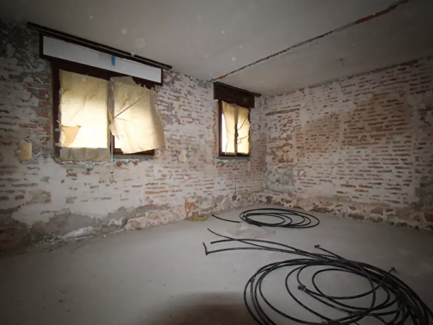 Immagine 8 di Appartamento in vendita  in Strada Ca' Balbi a Vicenza