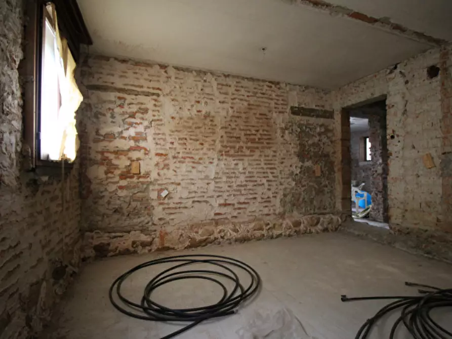 Immagine 11 di Appartamento in vendita  in Strada Ca' Balbi a Vicenza