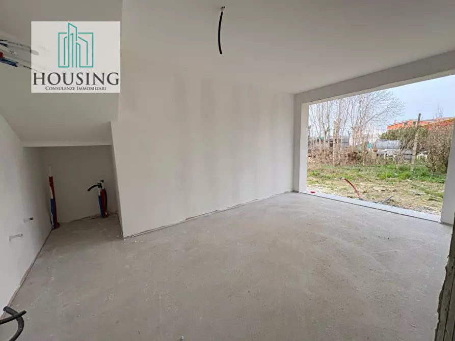 Immagine 10 di Casa indipendente in vendita  in Via Molini a Saccolongo