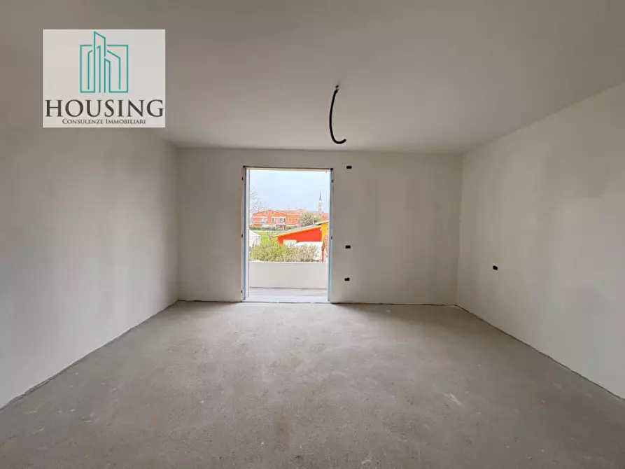 Immagine 12 di Casa indipendente in vendita  in Via Molini a Saccolongo