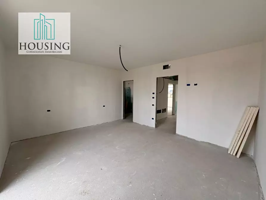 Immagine 14 di Casa indipendente in vendita  in Via Molini a Saccolongo