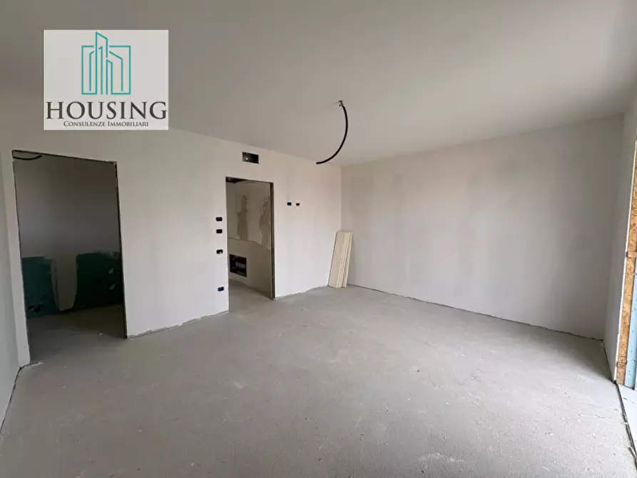 Immagine 15 di Casa indipendente in vendita  in Via Molini a Saccolongo