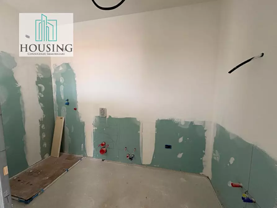 Immagine 16 di Casa indipendente in vendita  in Via Molini a Saccolongo