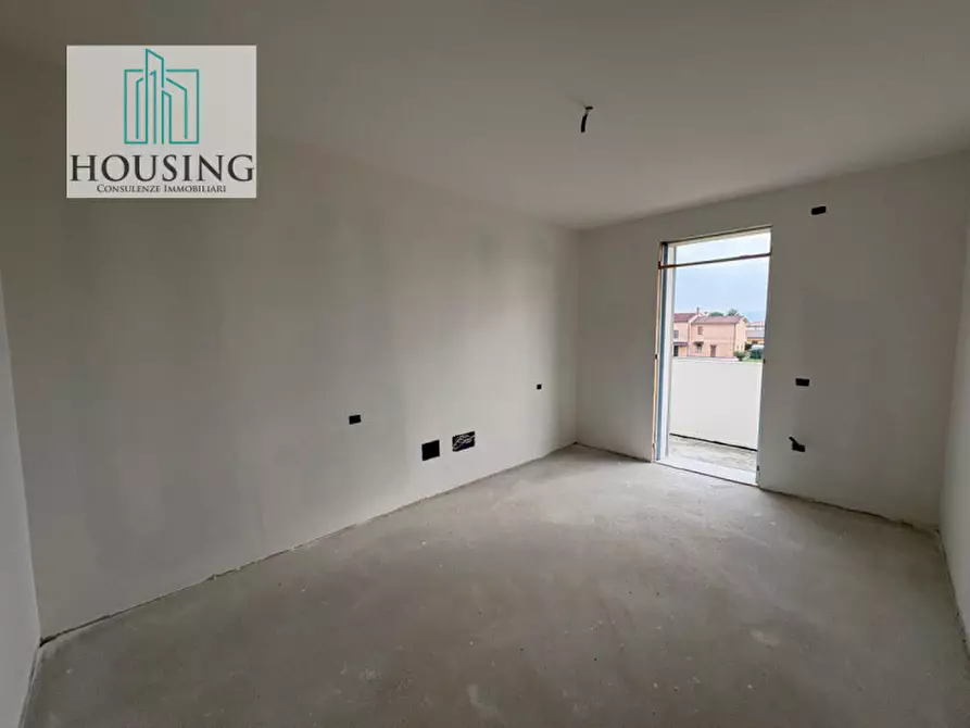 Immagine 18 di Casa indipendente in vendita  in Via Molini a Saccolongo