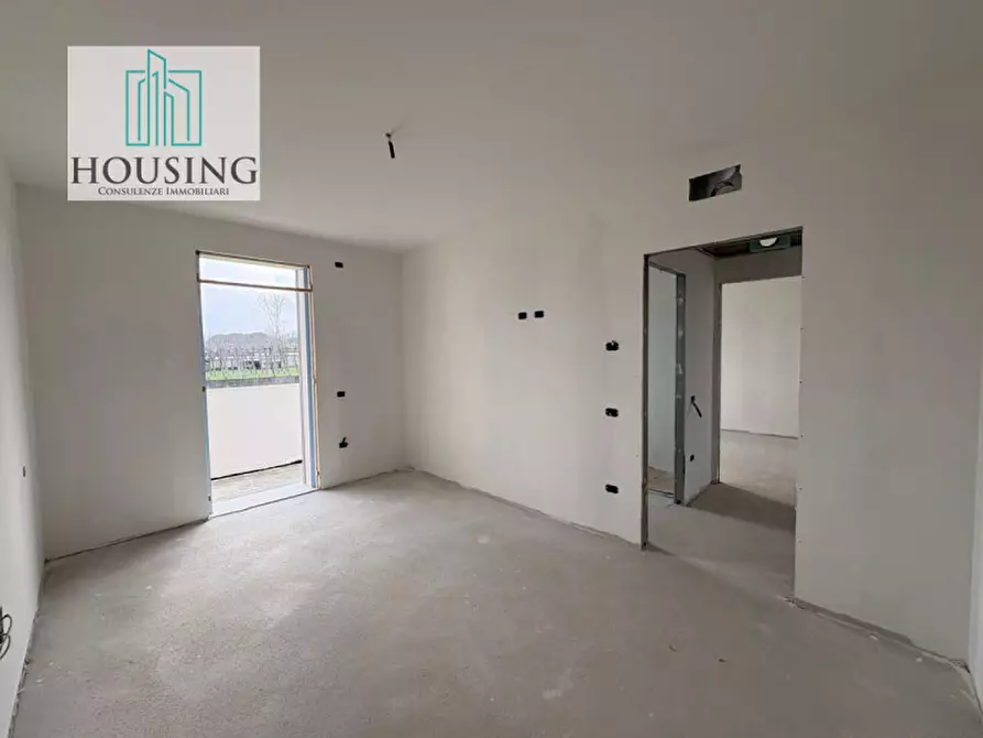 Immagine 19 di Casa indipendente in vendita  in Via Molini a Saccolongo