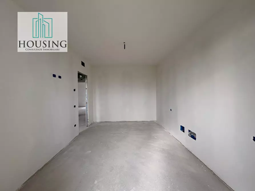 Immagine 20 di Casa indipendente in vendita  in Via Molini a Saccolongo