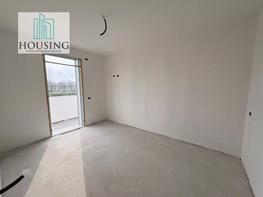 Immagine 21 di Casa indipendente in vendita  in Via Molini a Saccolongo