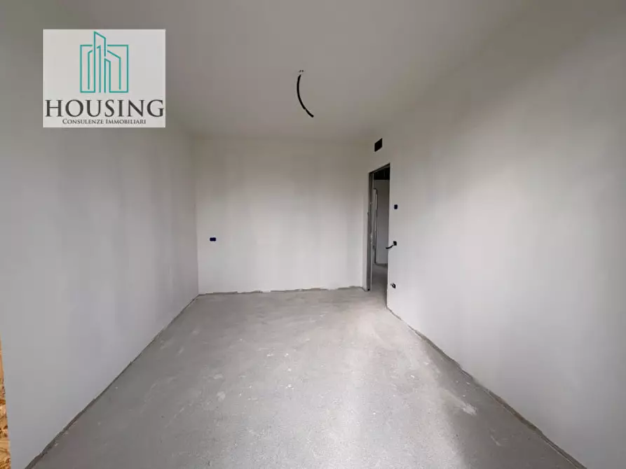 Immagine 22 di Casa indipendente in vendita  in Via Molini a Saccolongo