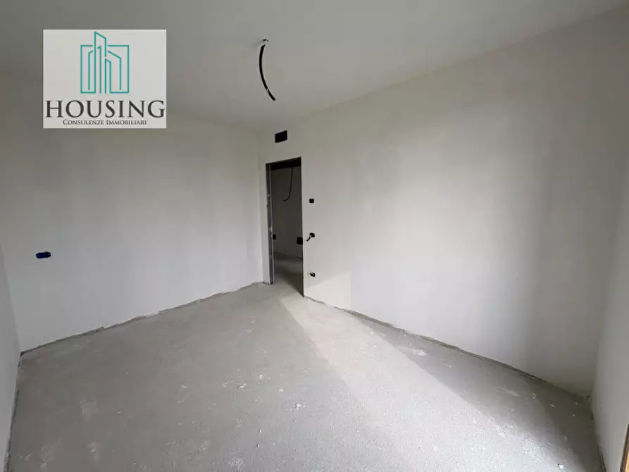 Immagine 23 di Casa indipendente in vendita  in Via Molini a Saccolongo