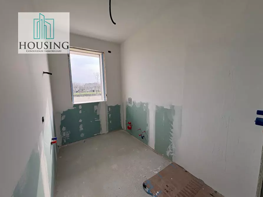 Immagine 24 di Casa indipendente in vendita  in Via Molini a Saccolongo