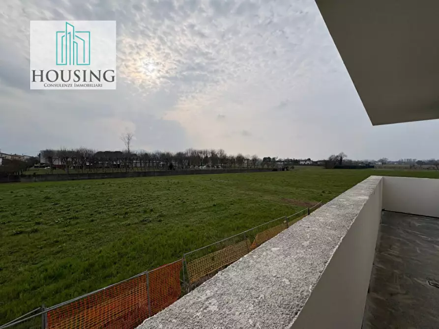 Immagine 26 di Casa indipendente in vendita  in Via Molini a Saccolongo