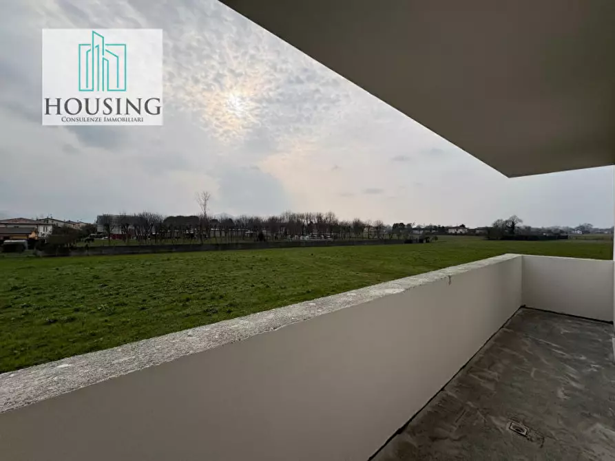 Immagine 27 di Casa indipendente in vendita  in Via Molini a Saccolongo