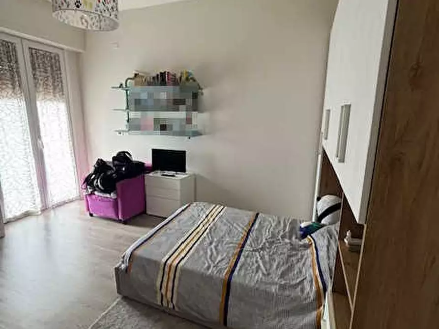 Immagine 7 di Appartamento in vendita  a Montevarchi