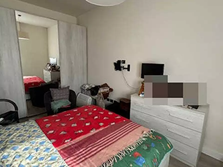 Immagine 10 di Appartamento in vendita  a Montevarchi