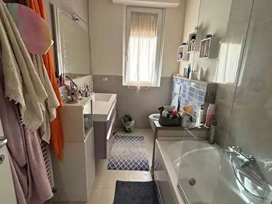 Immagine 13 di Appartamento in vendita  a Montevarchi