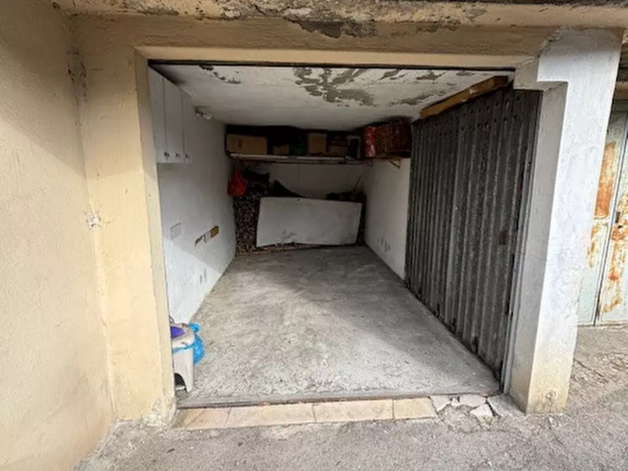 Immagine 18 di Appartamento in vendita  a Montevarchi