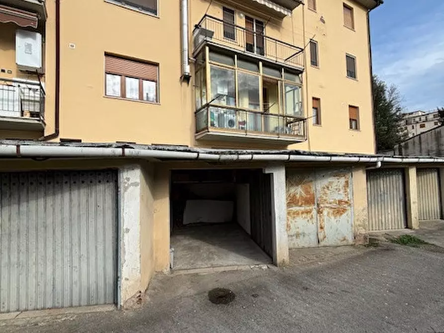 Immagine 20 di Appartamento in vendita  a Montevarchi