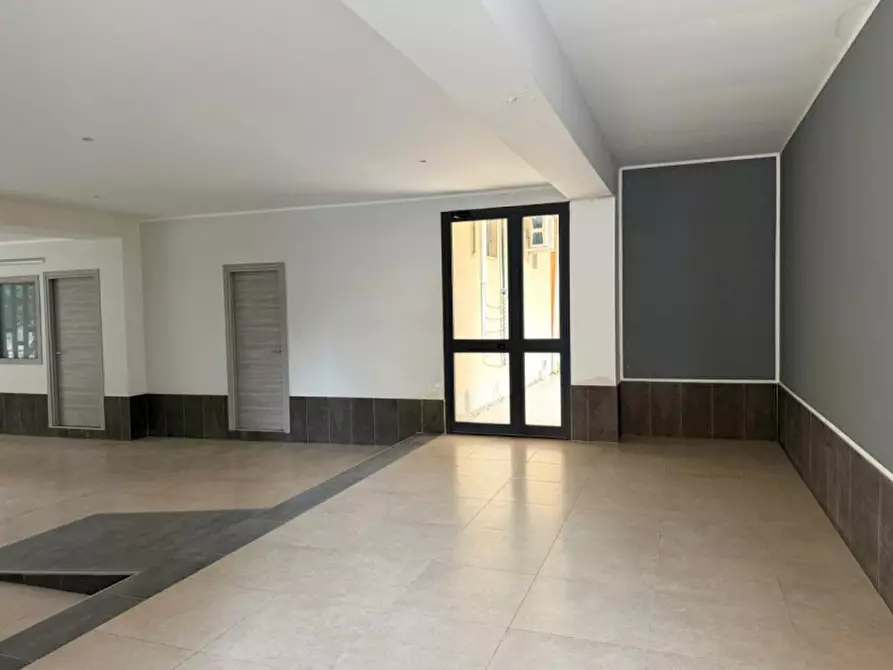 Immagine 6 di Appartamento in vendita  in viale polibio 82 a Siracusa