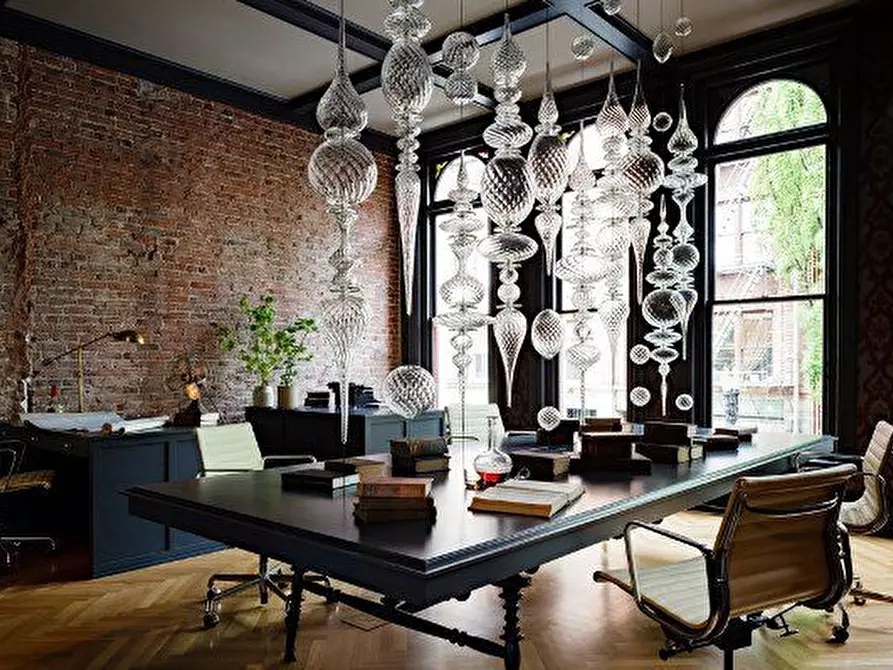 Immagine 1 di Villetta a schiera in vendita  a Padova