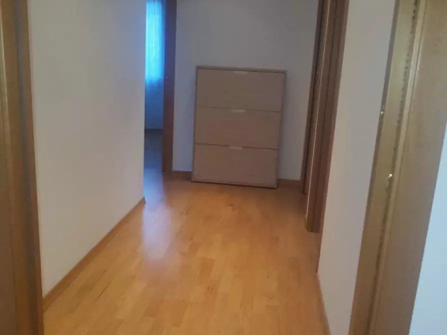 Immagine 12 di Appartamento in vendita  in via fratelli albanese a Vicenza