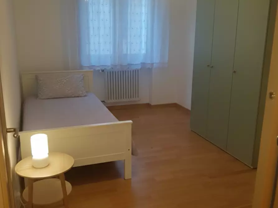 Immagine 16 di Appartamento in vendita  in via fratelli albanese a Vicenza