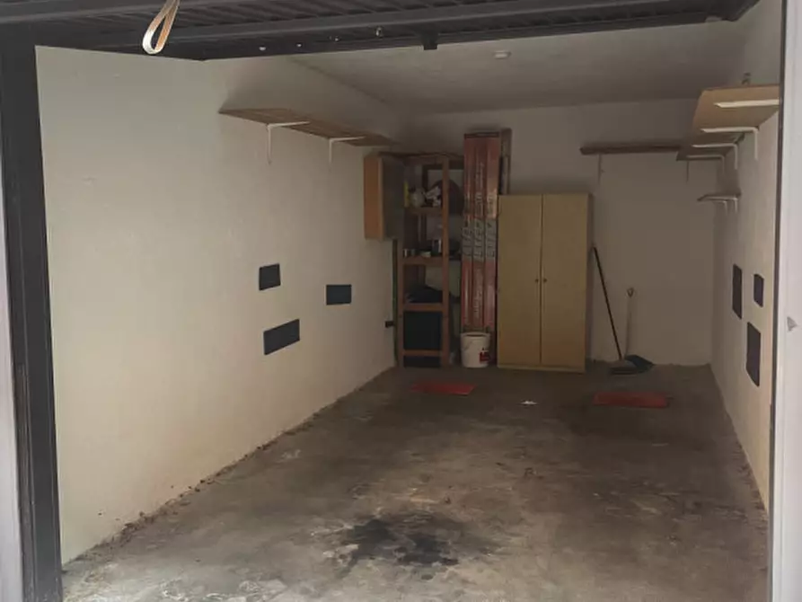 Immagine 18 di Appartamento in vendita  in via fratelli albanese a Vicenza