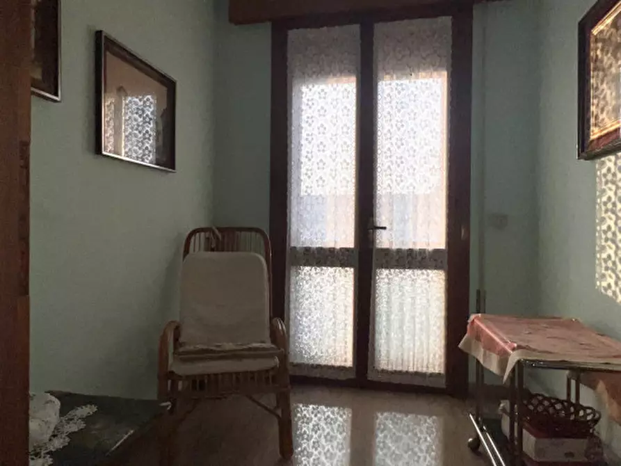 Immagine 9 di Appartamento in vendita  in Via Michiel a Piove Di Sacco