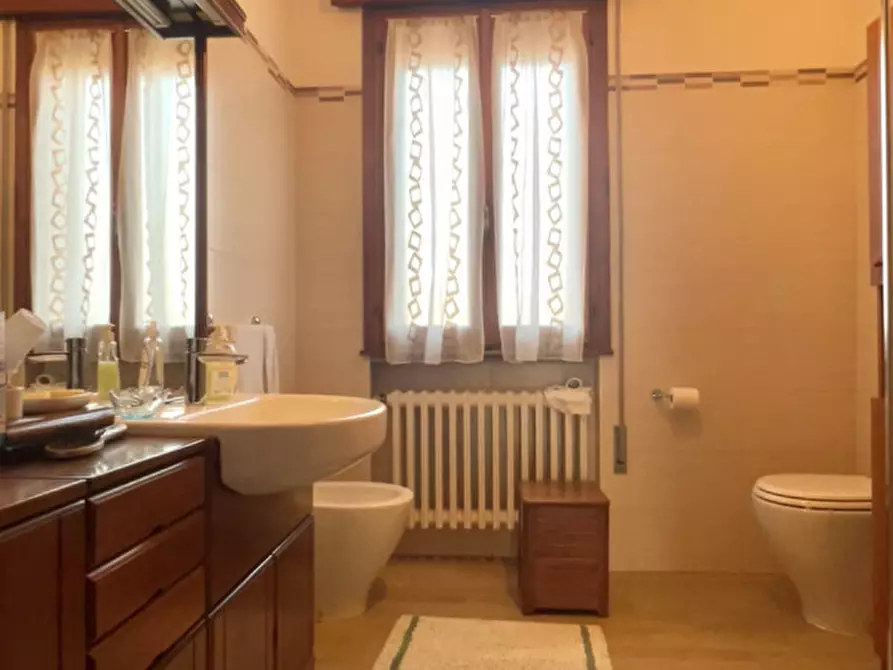 Immagine 13 di Appartamento in vendita  in Via Michiel a Piove Di Sacco