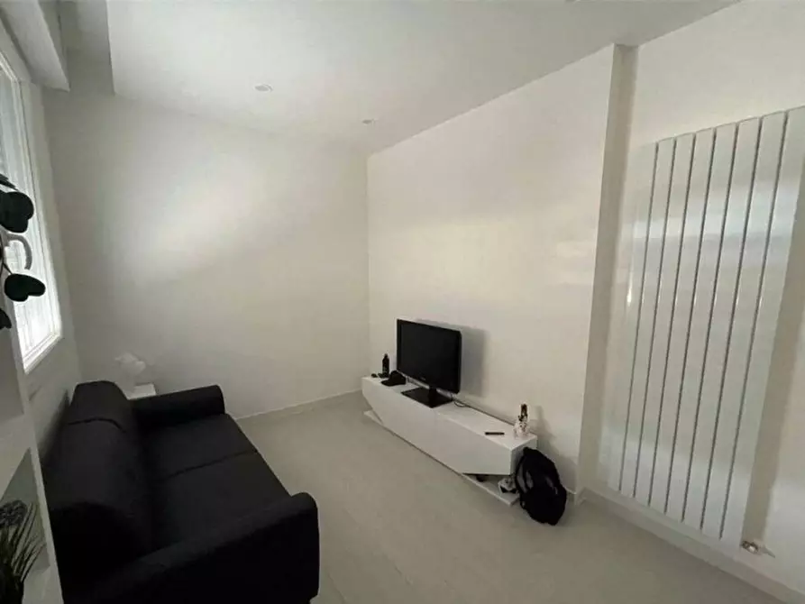 Immagine 3 di Appartamento in affitto  in Via Francesco de Sanctis, 26 a Firenze