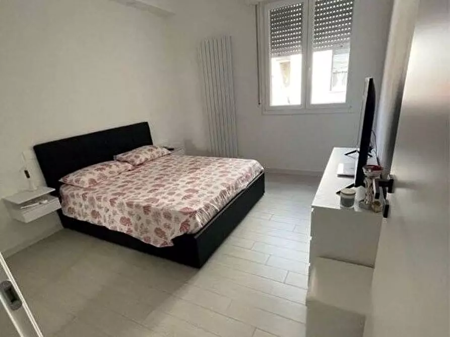 Immagine 5 di Appartamento in affitto  in Via Francesco de Sanctis, 26 a Firenze