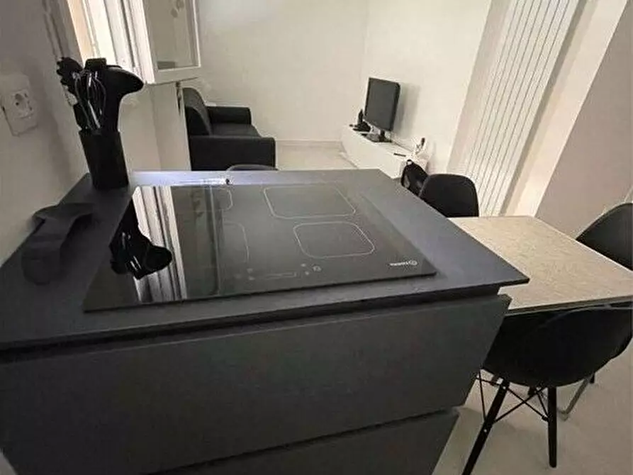 Immagine 6 di Appartamento in affitto  in Via Francesco de Sanctis, 26 a Firenze