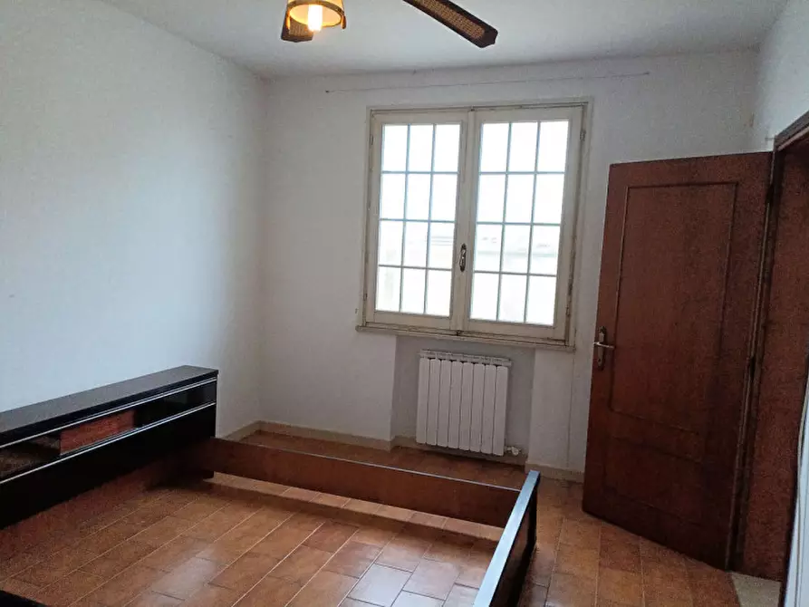 Immagine 8 di Villa in vendita  in Località Fronte Primo Tronco, 52 a Codigoro