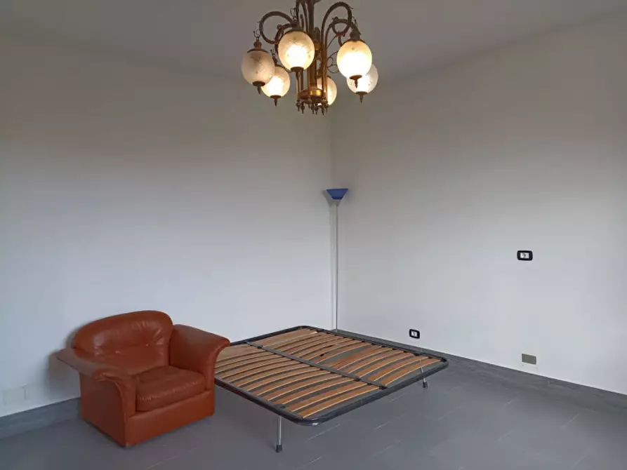 Immagine 11 di Villa in vendita  in Località Fronte Primo Tronco, 52 a Codigoro