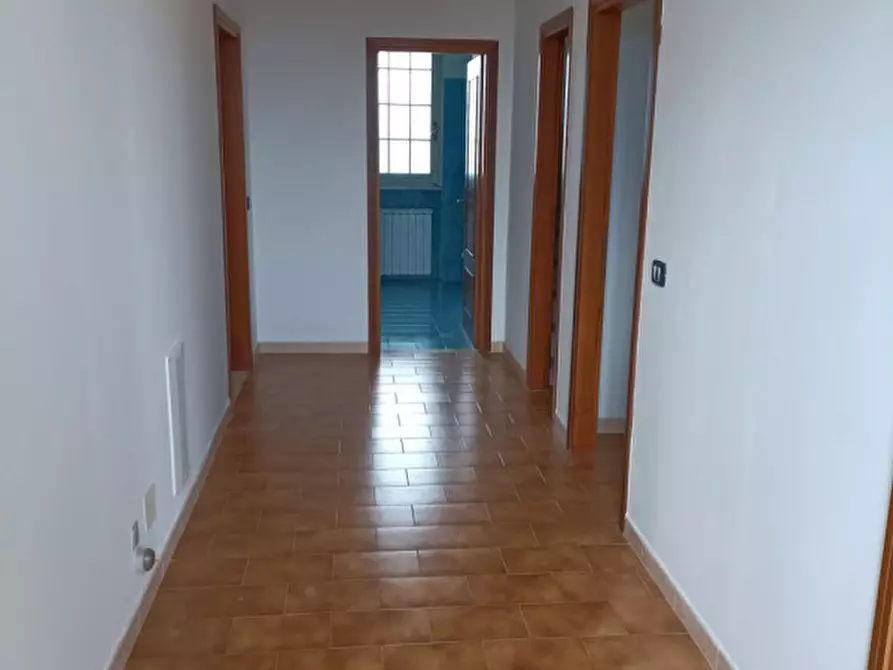 Immagine 12 di Villa in vendita  in Località Fronte Primo Tronco, 52 a Codigoro