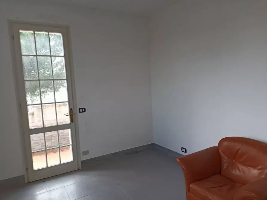 Immagine 13 di Villa in vendita  in Località Fronte Primo Tronco, 52 a Codigoro