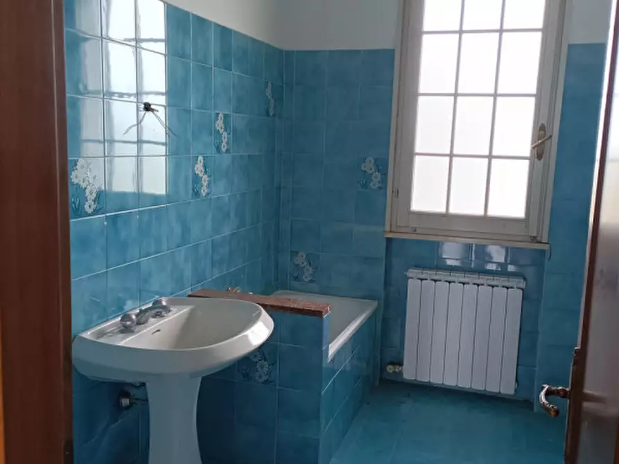 Immagine 16 di Villa in vendita  in Località Fronte Primo Tronco, 52 a Codigoro