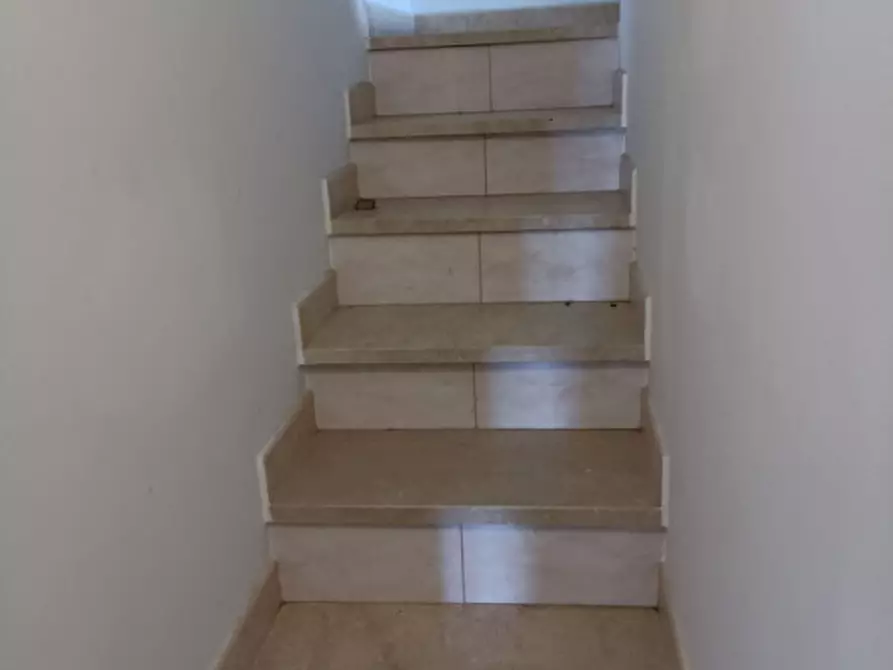 Immagine 17 di Villa in vendita  in Località Fronte Primo Tronco, 52 a Codigoro