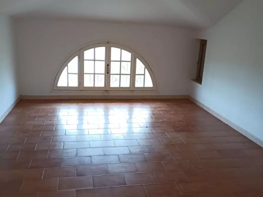 Immagine 18 di Villa in vendita  in Località Fronte Primo Tronco, 52 a Codigoro