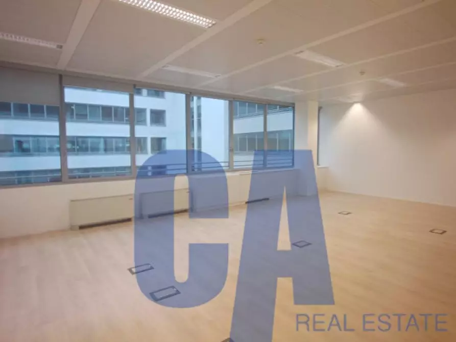 Immagine 12 di Ufficio in affitto  in VIA BAZZI CARLO a Milano