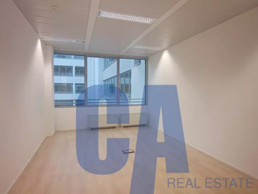 Immagine 16 di Ufficio in affitto  in VIA BAZZI CARLO a Milano