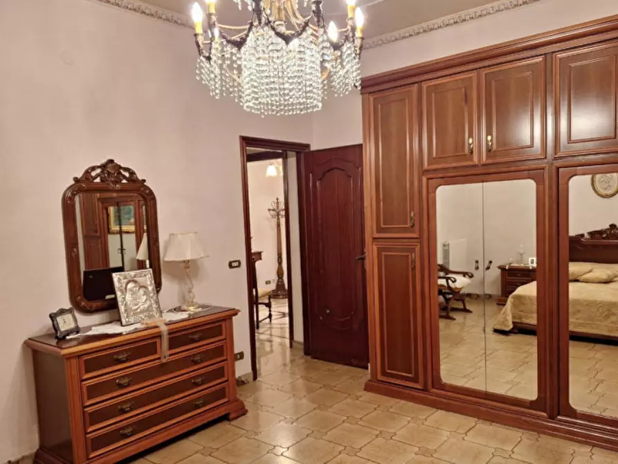 Immagine 6 di Appartamento in vendita  in Via S. Vito, 78/80, 91015 Custonaci TP, Italia a Custonaci