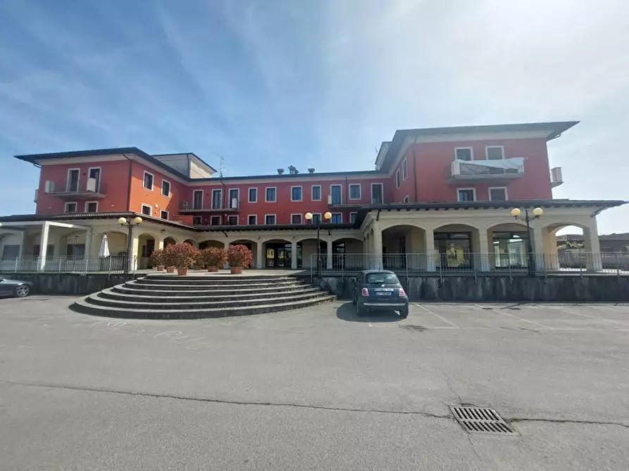 Immagine 1 di Negozio in vendita  in Via Bonfiglio Perini, 25023 Gottolengo BS, Italia a Gottolengo