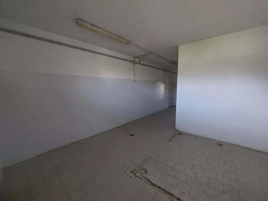Immagine 13 di Negozio in vendita  in Via Bonfiglio Perini, 25023 Gottolengo BS, Italia a Gottolengo